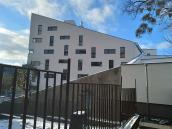 12. Будинок в мікрорайоні Кламовка в…