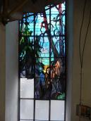 Нижня частина вітража (2)