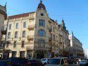 2017 р. Загальний вигляд