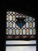 4-й сектор (з бджолою)