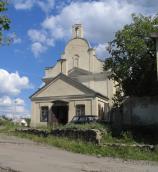 [Поч.21 ст.] Вигляд з позиції С3