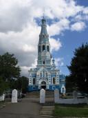 [Поч.21 ст.] Вигляд з позиції С3