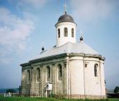 2004 р. Загальний вигляд з південного…