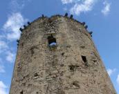 2011 р. Верхня частина