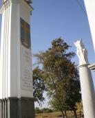 2015 р. Внутрішній вид