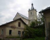 2016 р. Загальний вигляд з позиції А3