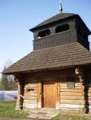 Вигляд з позиції А2