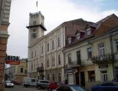 2018 р. Загальний вигляд у перспективі…