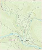 План с. Буша