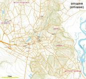 План м-ка Опішня