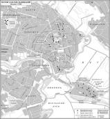 План м. Переяслав-Хмельницький