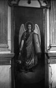 1976 р. Ікона архангела Михаїла