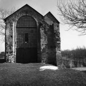 1978 р. Загальний вигляд із заходу