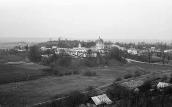 1978 р. Загальний вигляд з південного…