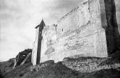 1978 р. Східний мур. Вигляд з…