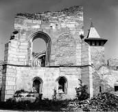 1978 р. Загальний вигляд із заходу