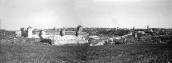 1979 р. Панорама Старого замку та…