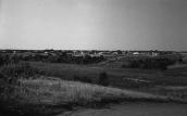 1981 р. Панорама села біля Кіровограда