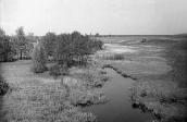 1983 р. Краєвид з річкою