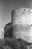 1984 р. Західний мур і башта 26.…