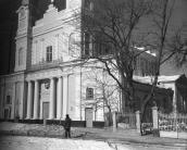 1987 р. Загальний вигляд з позиції А3