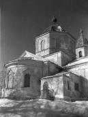 1987 р. Вигляд з позиції А1