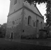 1987 р. Вигляд з позиції А3