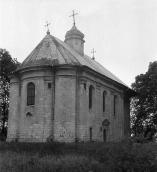 1988 р. Загальний вигляд з північного…