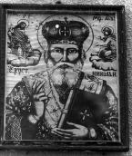 Ікона св.Миколи [2]