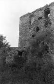 1988 р. Башта 7. Вигляд з південного…
