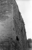1988 р. Південна стіна башти 7. Вигляд…