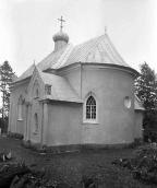 1988 р. Загальний вигляд з позиції А2