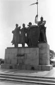 1989 р. Пам’ятник історії Чернігова