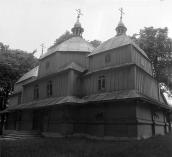 1989 р. Загальний вигляд з позиції А2