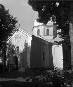 1989 р. Загальний вигляд з позиції А3