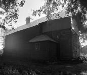 1989 р. Загальний вигляд з позиції А2