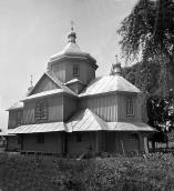 1989 р. Загальний вигляд з позиції А2