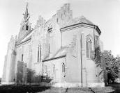 1989 р. Загальний вигляд з позиції А2