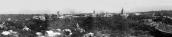 1989 р. Панорама Старого міста із…