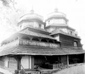 1990 р. Загальний вигляд з позиції А3