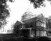 Церква св.Михаїла