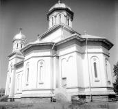 1991 р. Загальний вигляд з позиції А2