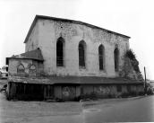 1991 р. Загальний вигляд з позиції С2