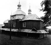 1991 р. Загальний вигляд з позиції А2