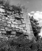 1992 р. Ріг південно-західного…