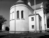 1993 р. Загальний вигляд з північного…