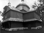 1993 р. Загальний вигляд з позиції А2