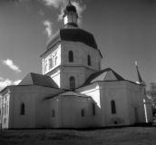 1993 р. Загальний вигляд з позиції А1