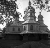 1994 р. Загальний вигляд з позиції С2