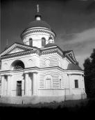 1994 р. Загальний вигляд з позиції А2